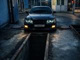 Toyota Chaser 1997 годаүшін4 200 000 тг. в Алматы – фото 2