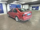Volkswagen Bora 2000 года за 1 800 000 тг. в Астана