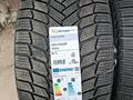 Michelin x ice snow 275/35 R20 V 285/35 R20 2024 за 980 000 тг. в Алматы – фото 2