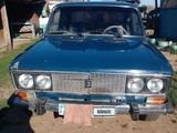 ВАЗ (Lada) 2106 1986 года за 300 000 тг. в Бородулиха