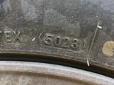 Roadcruza RA7000X/T за 330 000 тг. в Актау – фото 4