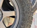 Roadcruza RA7000X/T за 330 000 тг. в Актау – фото 3