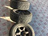 Roadcruza RA7000X/T за 330 000 тг. в Актау – фото 5