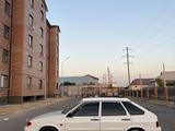 ВАЗ (Lada) 2114 2013 годаүшін1 790 000 тг. в Шымкент