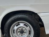 ВАЗ (Lada) 2114 2013 годаүшін1 790 000 тг. в Шымкент – фото 5