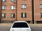 ВАЗ (Lada) 2114 2013 годаүшін1 790 000 тг. в Шымкент – фото 4