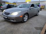 Lexus ES 330 2004 года за 6 200 000 тг. в Жанаозен