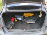 Chevrolet Cruze 2012 года за 2 900 682 тг. в Астана – фото 5
