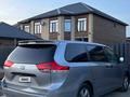 Toyota Sienna 2010 года за 6 000 000 тг. в Уральск – фото 3