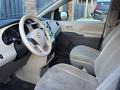 Toyota Sienna 2010 года за 6 000 000 тг. в Уральск – фото 5