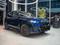 BMW X5 XDrive 40i 2025 года за 72 411 921 тг. в Алматы