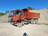 КамАЗ  65115 2011 года за 11 000 000 тг. в Алматы