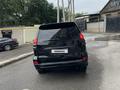 Toyota Land Cruiser Prado 2005 года за 9 500 000 тг. в Алматы – фото 2