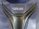 Sonik 2020 года за 250 000 тг. в Шемонаиха