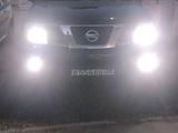 Nissan Pathfinder 2007 года за 6 700 000 тг. в Уральск – фото 5