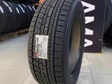 235/50R18 Yokohama IG60 2024 Japan за 64 600 тг. в Алматы