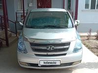 Hyundai Starex 2008 года за 4 500 000 тг. в Шымкент