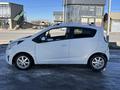 Daewoo Matiz 2011 годаүшін2 400 000 тг. в Шымкент