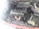 Nissan Primera 1994 годаүшін561 407 тг. в Караганда – фото 5