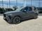 BMW X7 XDrive 40i 2025 года за 84 525 000 тг. в Актау