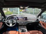 BMW X7 XDrive 40i 2025 года за 84 525 000 тг. в Актау – фото 5