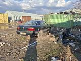Opel Omega 1994 года за 454 545 тг. в Астана – фото 2