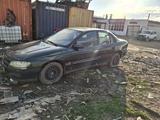 Opel Omega 1994 года за 454 545 тг. в Астана