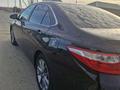 Toyota Camry 2014 года за 8 000 000 тг. в Атырау – фото 4