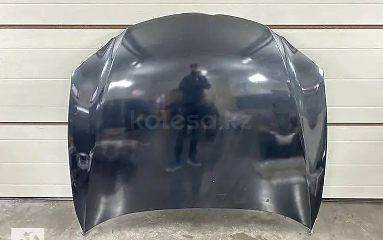 Капот лексус ес350 es350 за 120 000 тг. в Алматы