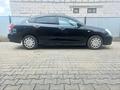 Nissan Almera 2014 года за 4 200 000 тг. в Актобе – фото 11