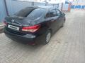 Nissan Almera 2014 годаүшін4 200 000 тг. в Актобе – фото 5