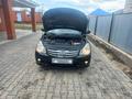 Nissan Almera 2014 годаүшін4 200 000 тг. в Актобе – фото 7