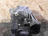 Коробка передач механика мкпп форд фокус 1 1, 6 л за 85 000 тг. в Караганда