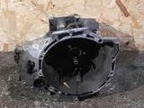 Коробка передач механика мкпп форд фокус 1 1, 6 л за 85 000 тг. в Караганда – фото 2