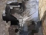 Коробка передач механика мкпп форд фокус 1 1, 6 л за 85 000 тг. в Караганда – фото 4