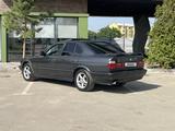 BMW 520 1991 годаүшін1 700 000 тг. в Алматы – фото 4