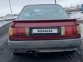 Audi 80 1989 годаүшін750 000 тг. в Кокшетау – фото 2
