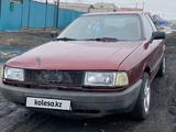 Audi 80 1989 годаүшін750 000 тг. в Кокшетау – фото 4