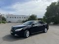 Toyota Camry 2014 года за 10 650 000 тг. в Павлодар – фото 6