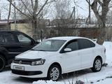 Volkswagen Polo 2013 годаүшін4 300 000 тг. в Щучинск