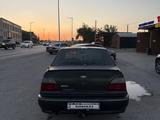 Daewoo Nexia 2002 года за 700 000 тг. в Кызылорда – фото 3