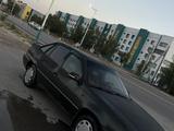 Daewoo Nexia 2002 года за 700 000 тг. в Кызылорда – фото 2