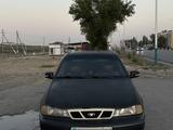Daewoo Nexia 2002 года за 700 000 тг. в Кызылорда