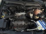 Daewoo Nexia 2002 года за 700 000 тг. в Кызылорда – фото 4
