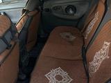 Daewoo Nexia 2002 года за 700 000 тг. в Кызылорда – фото 5