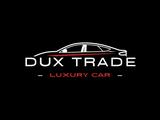 DUX TRADE AUTO в Алматы