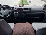 Toyota Hiace 2014 годаfor13 900 000 тг. в Астана – фото 5