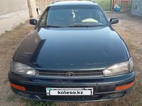 Toyota Camry 1995 годаүшін2 000 000 тг. в Алматы