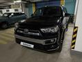Toyota 4Runner 2020 года за 27 500 000 тг. в Астана – фото 2