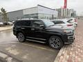 Toyota 4Runner 2020 года за 27 500 000 тг. в Астана – фото 12